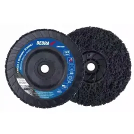 dedra-tarcza-z-wlokniny-sciernej-f62-125-m14