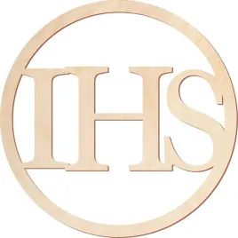 2-x-kolo-ihs-obrecz-wianek-i-komunia-50-cm-sklejka