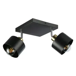 2-x-lampa-sufitowa-wiszaca-kinkiet-zyrandol-led-e27-oprawa-loft