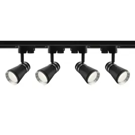 2-x-zestaw-4x-lampa-led-reflektor-gu10-szynoprzewod-2m