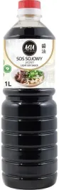 sos-sojowy-jasny-1l-bezglutenowy-idealny-do-sushi-or-asia-kitchen