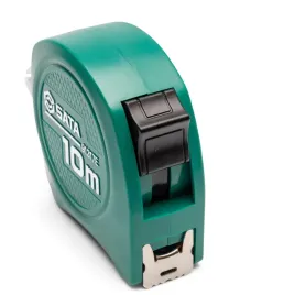 miara-tasma-zwijana-sata-10-m-st91317e