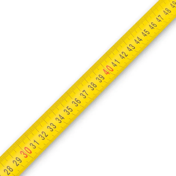 miara-tasma-zwijana-sata-10-m-st91317e-marka-sata