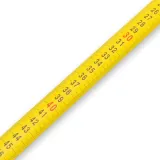 miara-tasma-zwijana-sata-10-m-st91317e-rodzaj-miara-zwijana