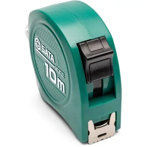 miara-tasma-zwijana-sata-10-m-st91317e-kod-producenta-st91317e