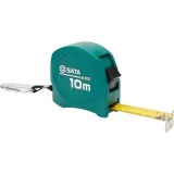 miara-tasma-zwijana-sata-10-m-st91317e-stan-nowy-dlugosc-10-m