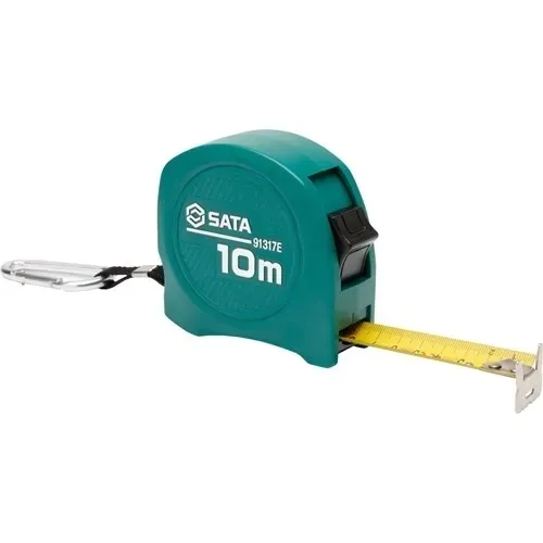 miara-tasma-zwijana-sata-10-m-st91317e-stan-nowy