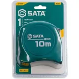 miara-tasma-zwijana-sata-10-m-st91317e-stan-nowy-marka-sata