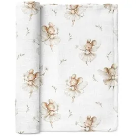 bocioland-pielucha-pieluszka-bambusowa-tetrowa-75x75-myszki