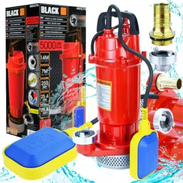 pompa-do-wody-brudnej-czystej-sciek-z-plywakiem-sito-mocna-1-cal-fast-fix