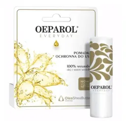 oeparol-everyday-pomadka-ochronna-do-ust-48-g