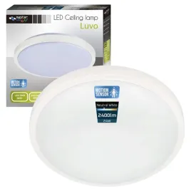 2-x-plafon-led-lampa-sufitowa-natynkowa-24w-4000k-czujnik-ruchu-dip-okragly