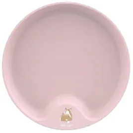 mepal-little-dutch-talerzyk-plastikowy-dzieciecy-22-cm-mio-fairy-garden