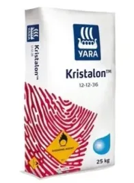 kristalon-czerwony-25kg-nawoz-yara-12-12-36-potas