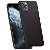 etui-3mk-matt-case-xiaomi-redmi-note-12-czarne-dedykowany-model-redmi-note-12-5g