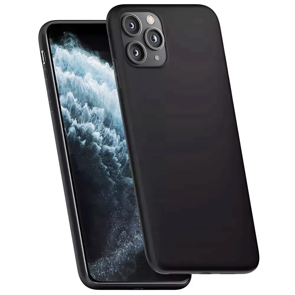 etui-3mk-matt-case-xiaomi-redmi-note-12-czarne