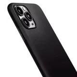 etui-3mk-matt-case-xiaomi-redmi-note-12-czarne-kolor-czarny