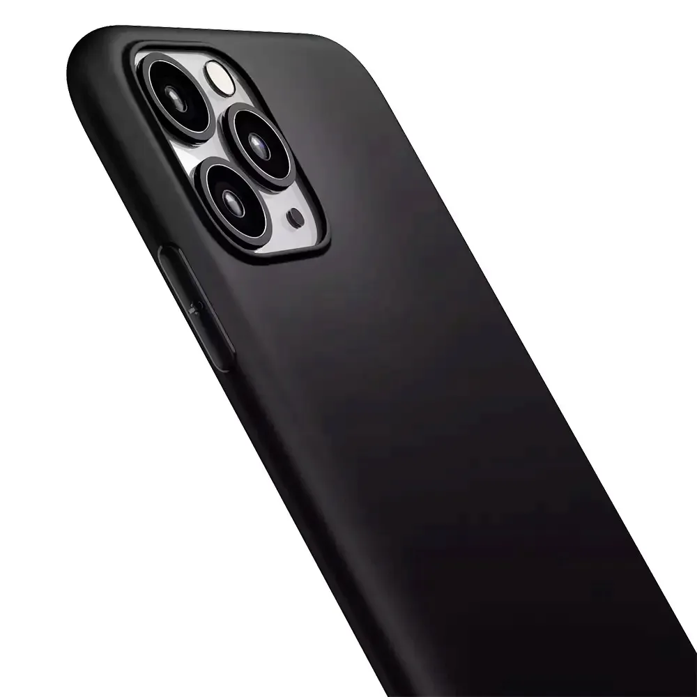 etui-3mk-matt-case-xiaomi-redmi-note-12-czarne