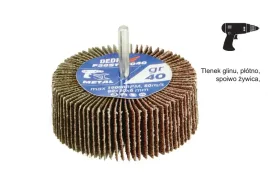 sciernica-trzpieniowa-80x30-g-40-f28st80040-dedra