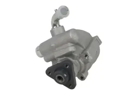 pompa-wspomagania-fiat-51729535