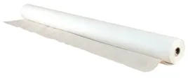 agrowloknina-biala-zimowa-gruba-1-6x150m-70g-m2-uv