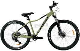 rower-gorski-mtb-storm-shark-4-0-rama-17-275-oliwka-2025-1x8