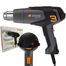 opalarka-zgrzewarka-spawarka-do-plastiku-2000w-st089764-hm1920e-steinel