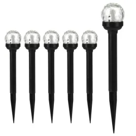 2-x-6x-lampa-solarna-led-wbijana-czujnik-zmierzchu