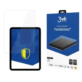 szklo-hybrydowe-3mk-flexibleglass-apple-ipad-10-9-2022-10-generacji