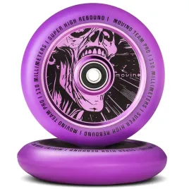 kolka-110-mm-do-hulajnogi-wyczynowej-movino-team-pro-full-core