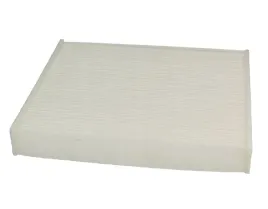 filtr-pow-kabiny-yaris-ii-06-