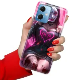 etui-do-xiaomi-poco-x5-pancerne-wytrzymale-pink-dark-naughty-trwale-wzory