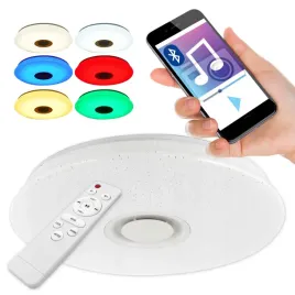 2-x-plafon-led-lampa-sufitowa-zyrandol-glosnik-bluetooth-rgb-48w-40cm-pilot