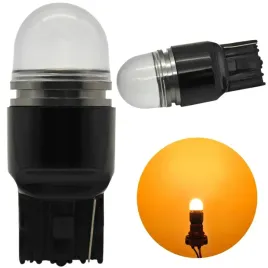 w21w-led-pomaranczowa-zarowka-7440-12v-canbus-900lm