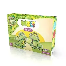 klocki-meli-minis-dragon-2w1