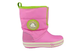crocs-lights-gust-boots-pink-325