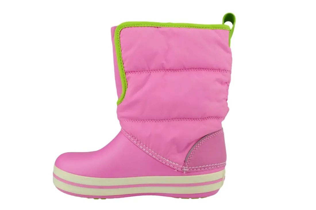 crocs-lights-gust-boots-pink-325
