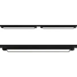 2-x-zestaw-2x-lampa-led-liniowa-30w-szynoprzewod-2m