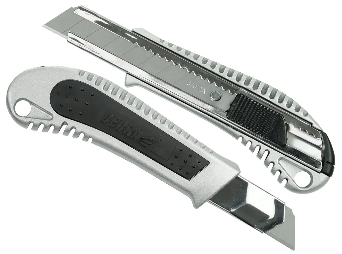 dedra-hr1002-tapeciak-m9017