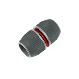 reparator-dedra-80n120k-3-4-abs