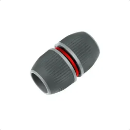 reparator-dedra-80n120k-3-4-abs