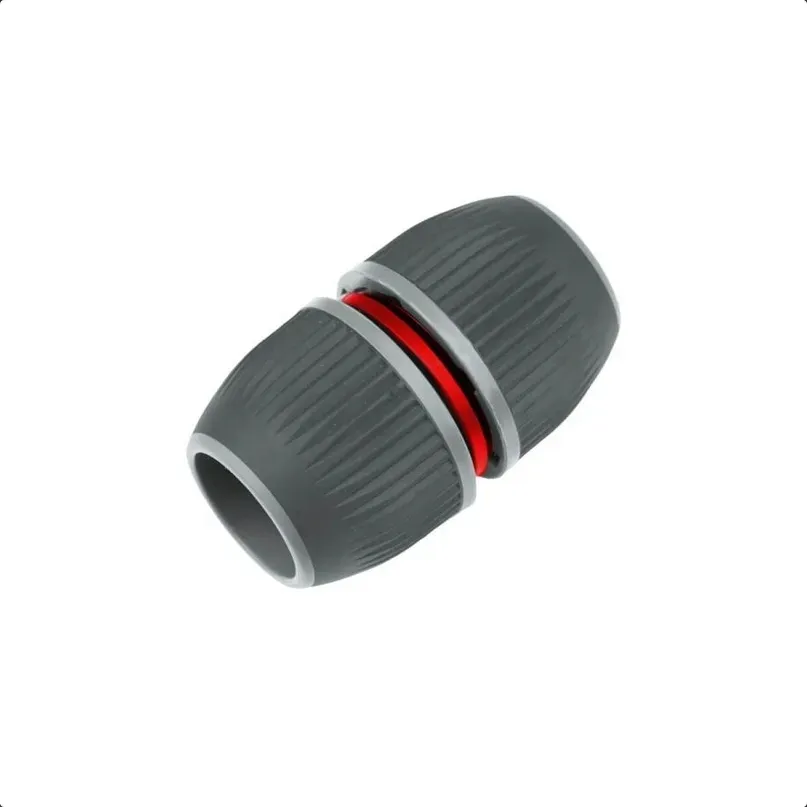 Grafika w opisie produktu