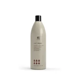 rr-line-real-argan-1000-ml-szampon-regenerujacy-z-arganem-i-keratyna