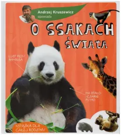 andrzej-kruszewicz-opowiada-o-ssakach-swiata