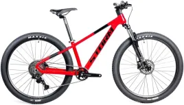 rower-gorski-mtb-storm-raptor-1-0-rama-135-275-czerwony-2025-1x8