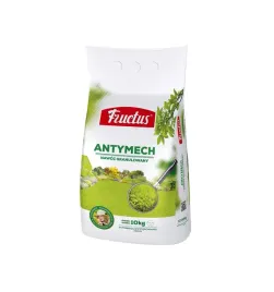 fructus-antymech-10-kg-nawoz-na-trawe-z-mchem