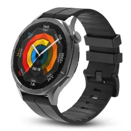 pasek-do-huawei-watch-gt-2-2e-3-4-5-gt2-gt3-gt4-gt5-pro-gt-6-46mm-48mm