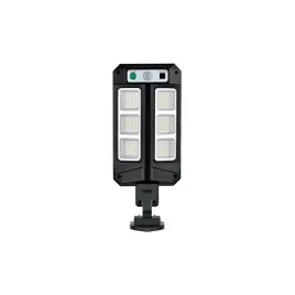 2-x-lampa-solarna-uliczna-led-z-czujnikiem-ruchu-i-zmierzchu-pilot-mocna