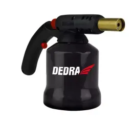 lutownica-gazowa-dedra-31a020-1900-w