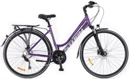 rower-trekkingowy-storm-marathon-10-0-lady-rama-17-28-fioletowy-2025